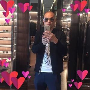 Meet your Posher, Guocun